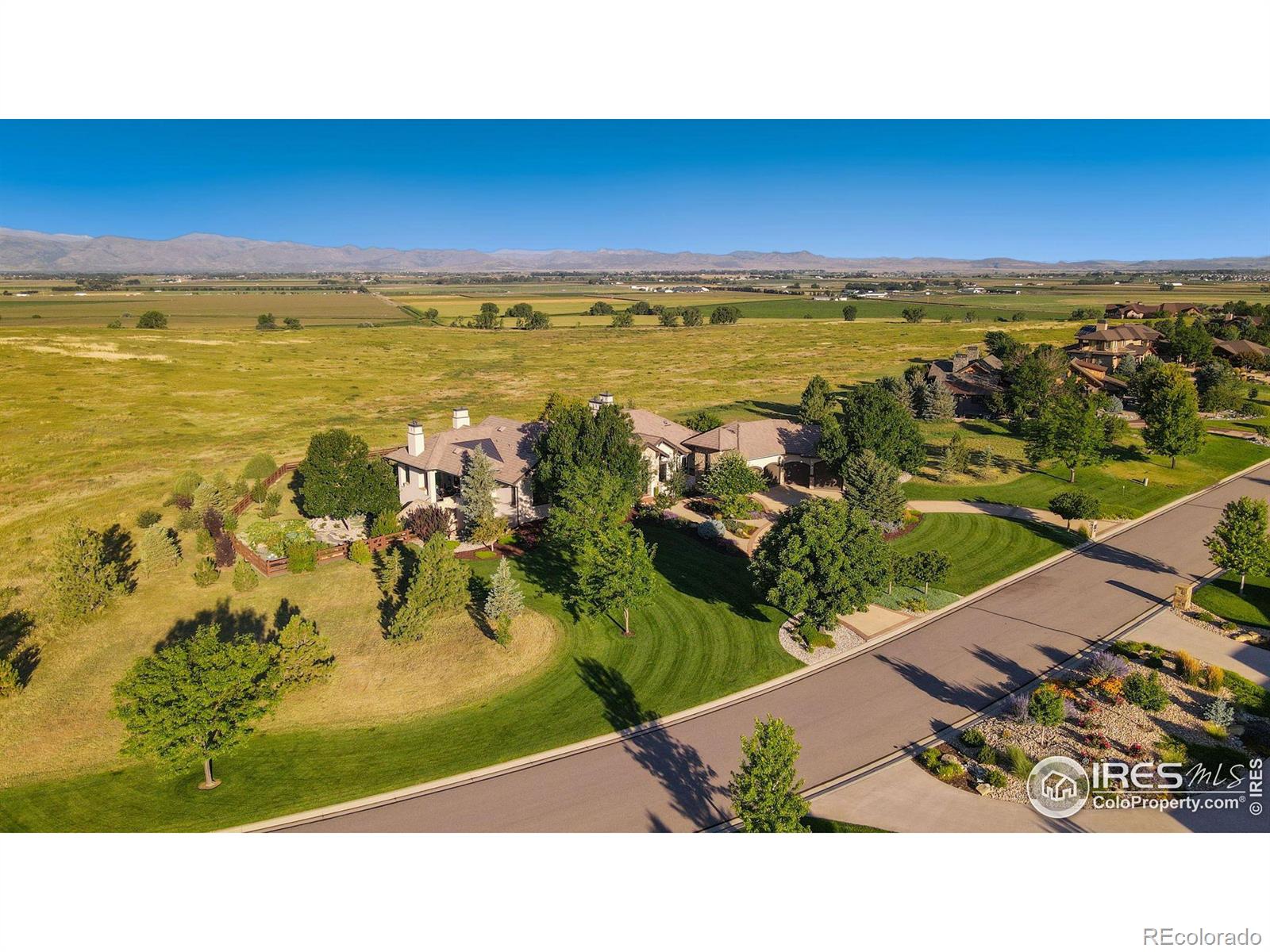 4165 Taliesin Way, Fort Collins, CO 80524