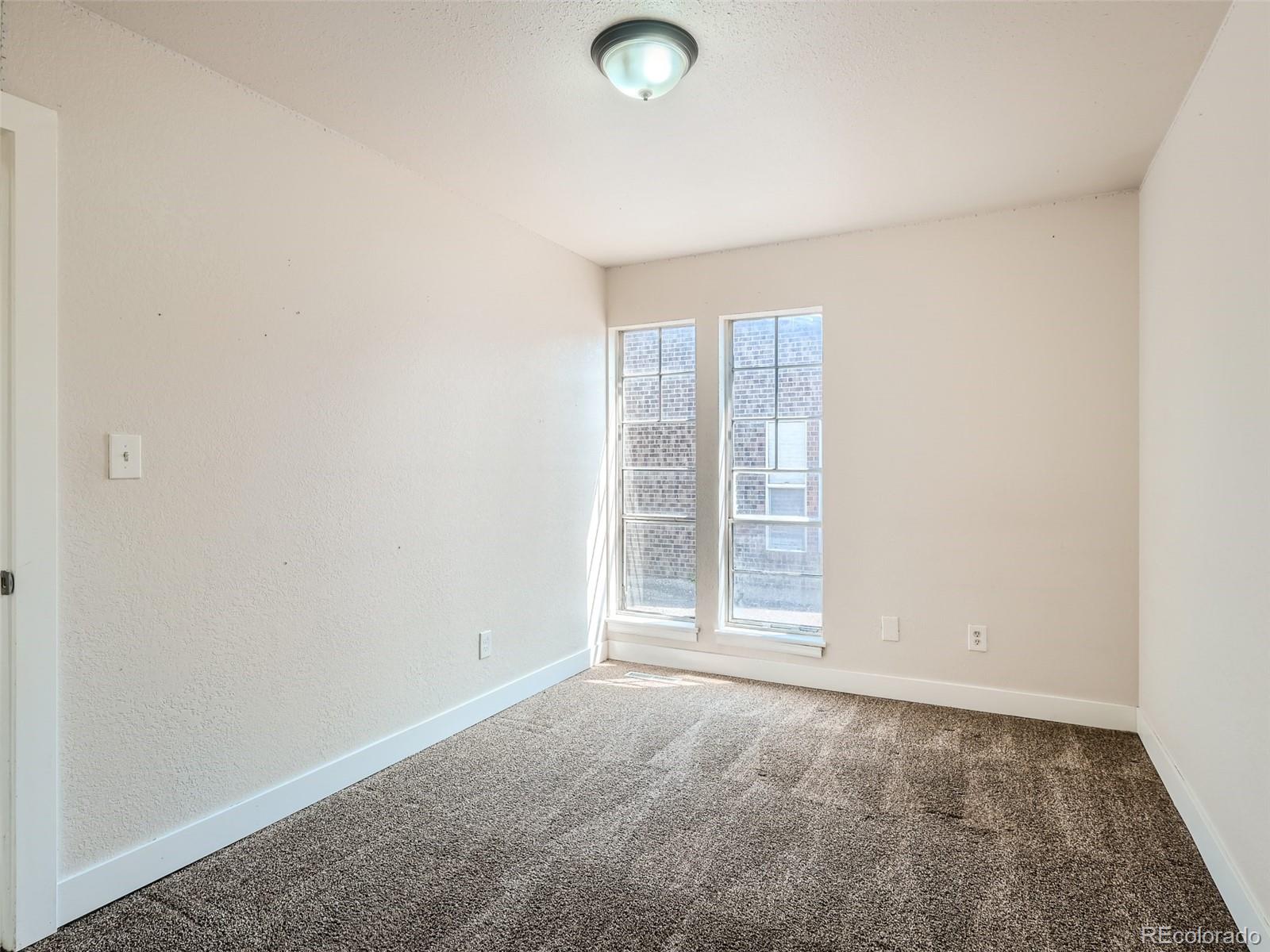 3041 Sumac St, Fort Collins, CO 80526