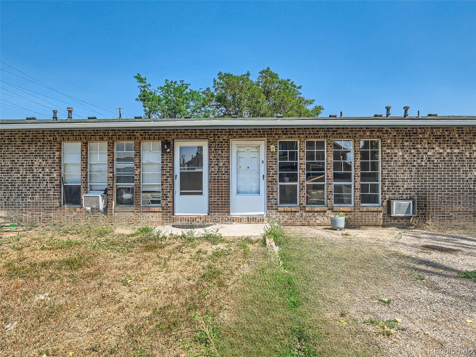 3041 Sumac St, Fort Collins, CO 80526