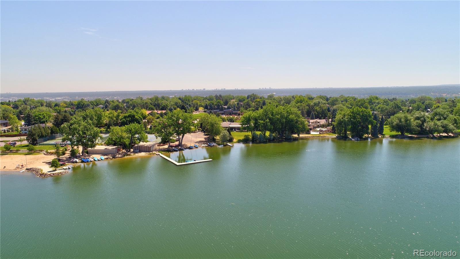 5150 Bow Mar Dr, Littleton, CO 80123