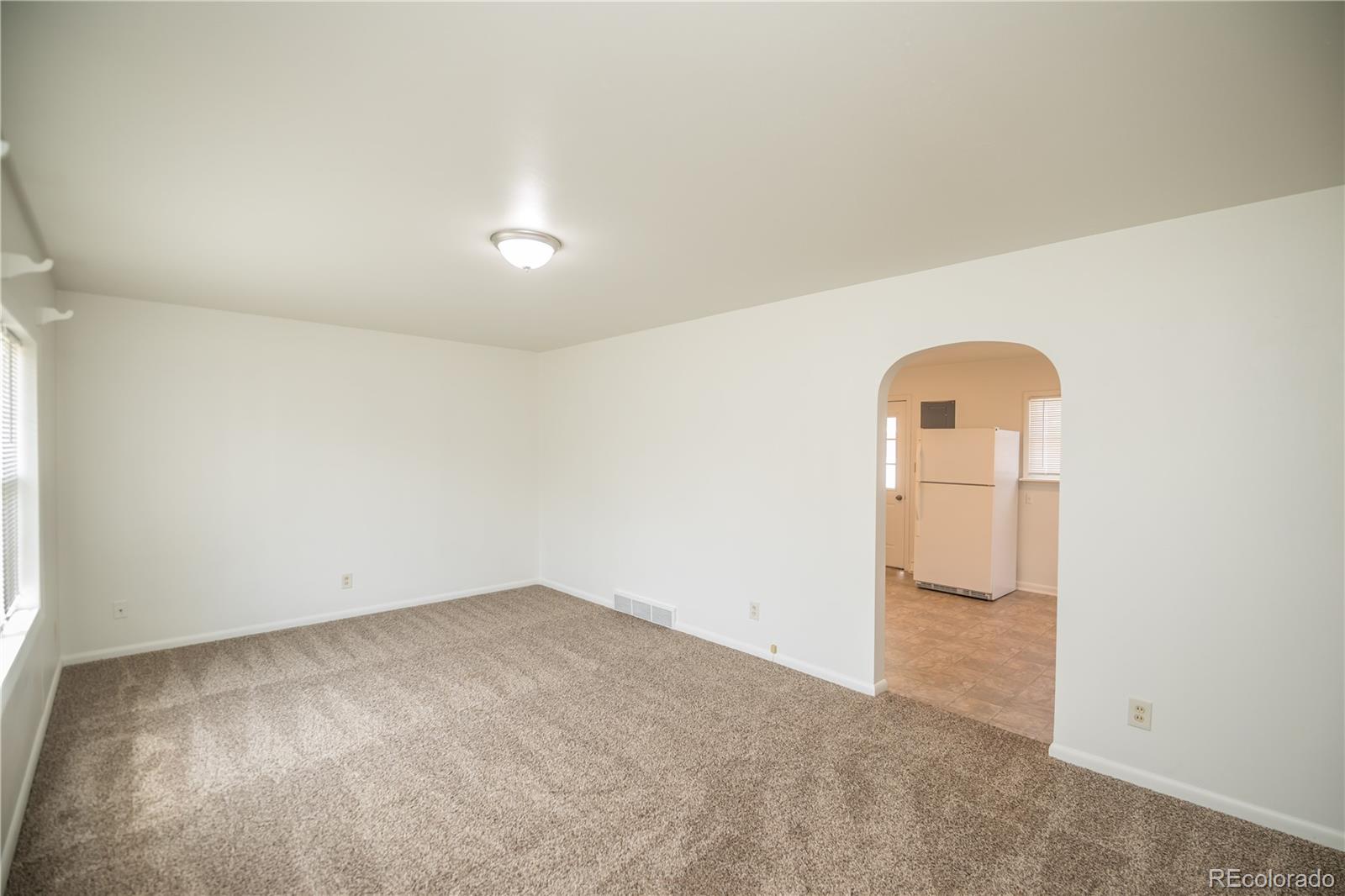 231 W Gordon St, Holyoke, CO 80734