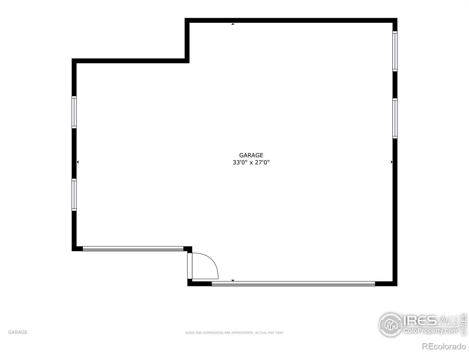 423 Juniper Ave, Boulder, CO 80304