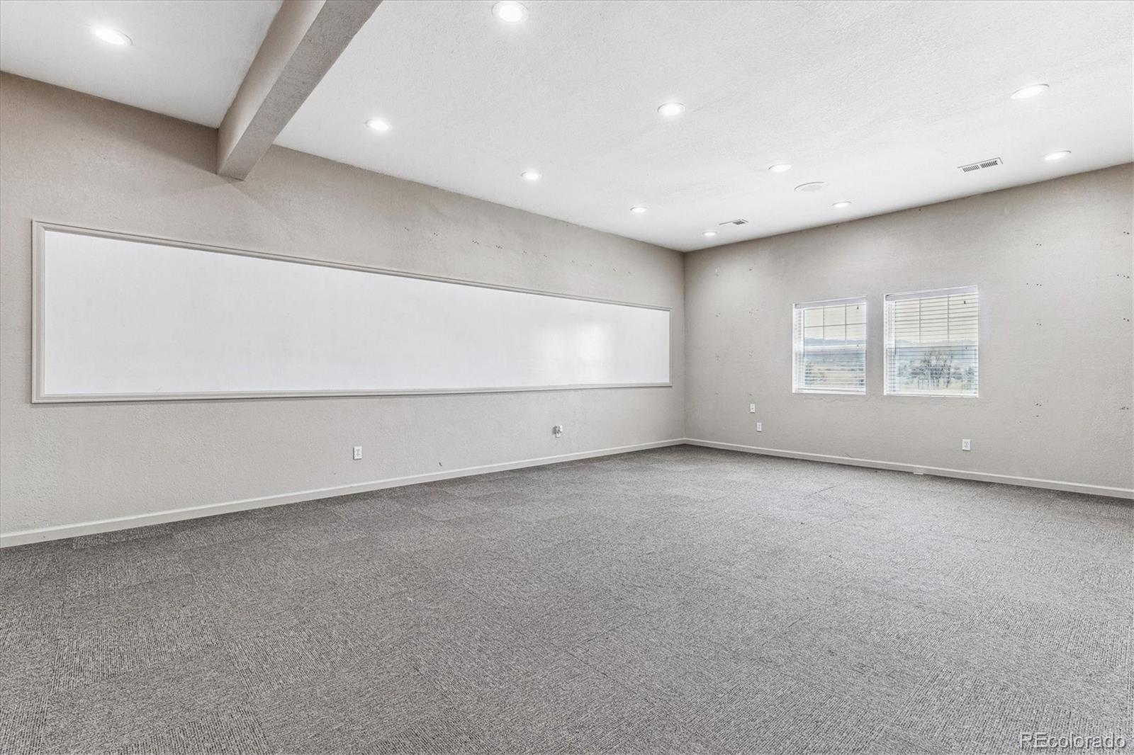 96 Bell Mountain Pw, Castle Rock, CO 80104