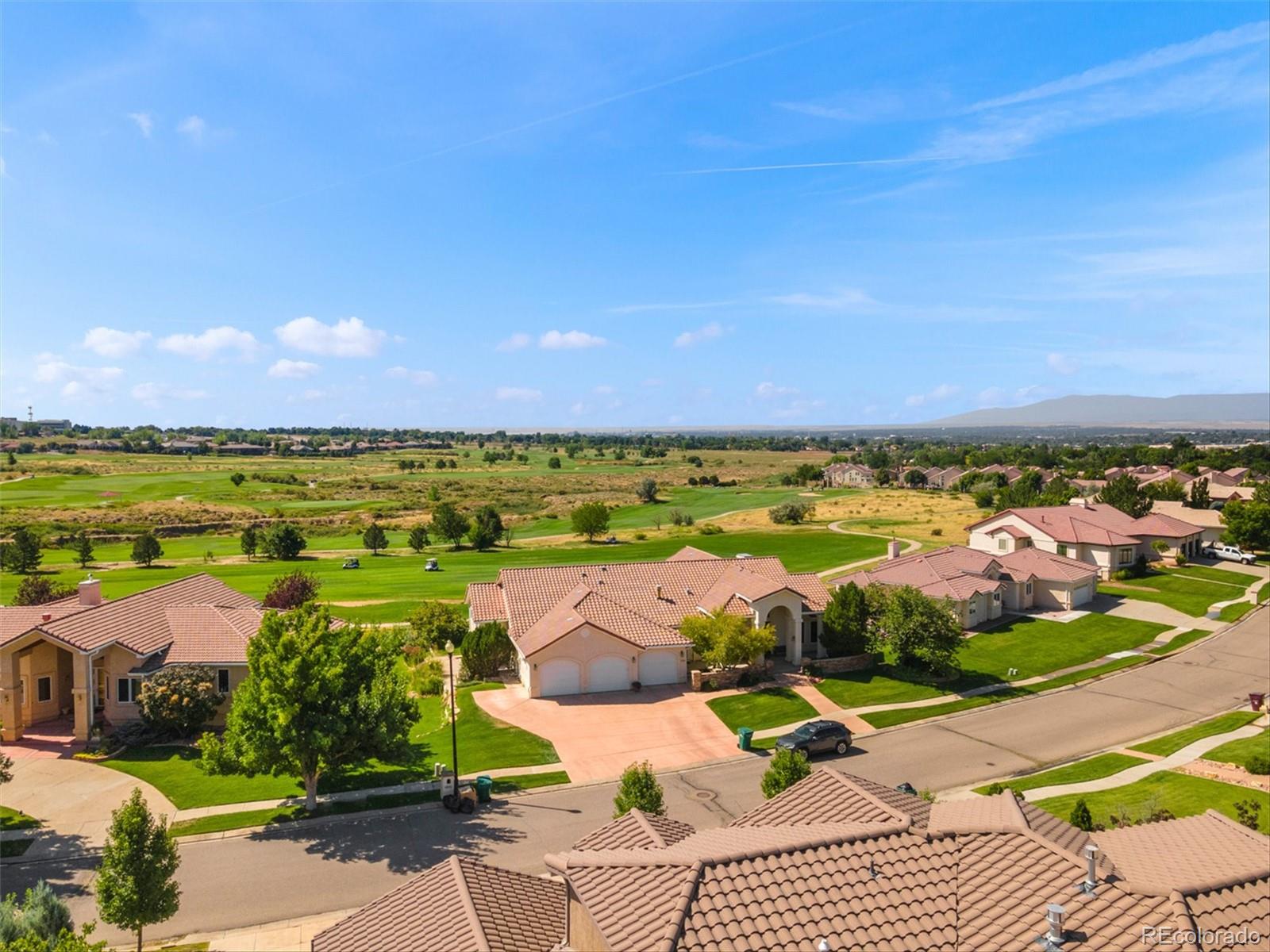 4213 St Andrews Dr, Pueblo, CO 81001