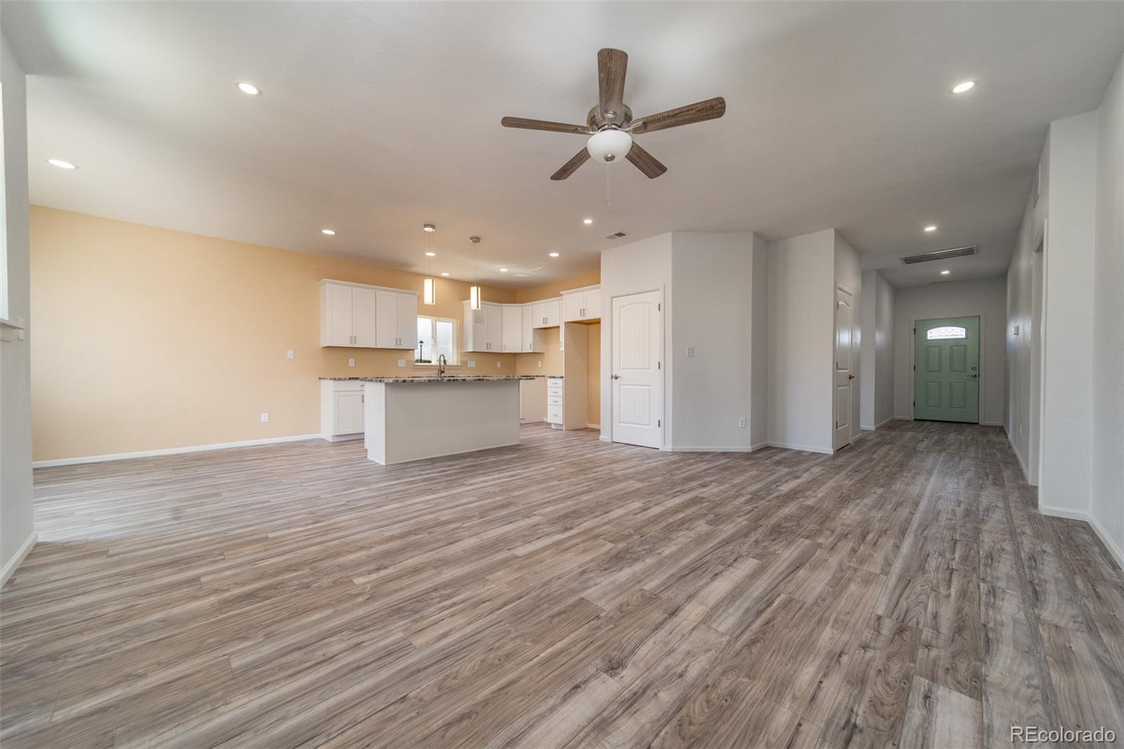 2941 Great Plains Dr, Grand Junction, CO 81503