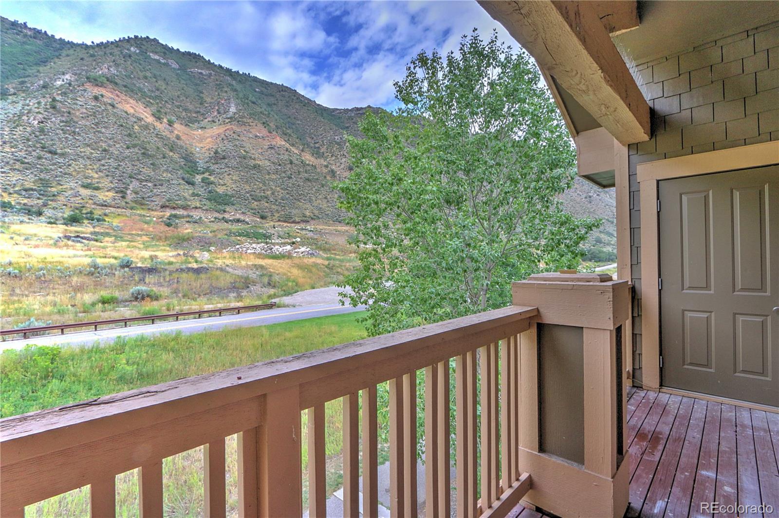 520 River View Dr #506, New Castle, CO 81647