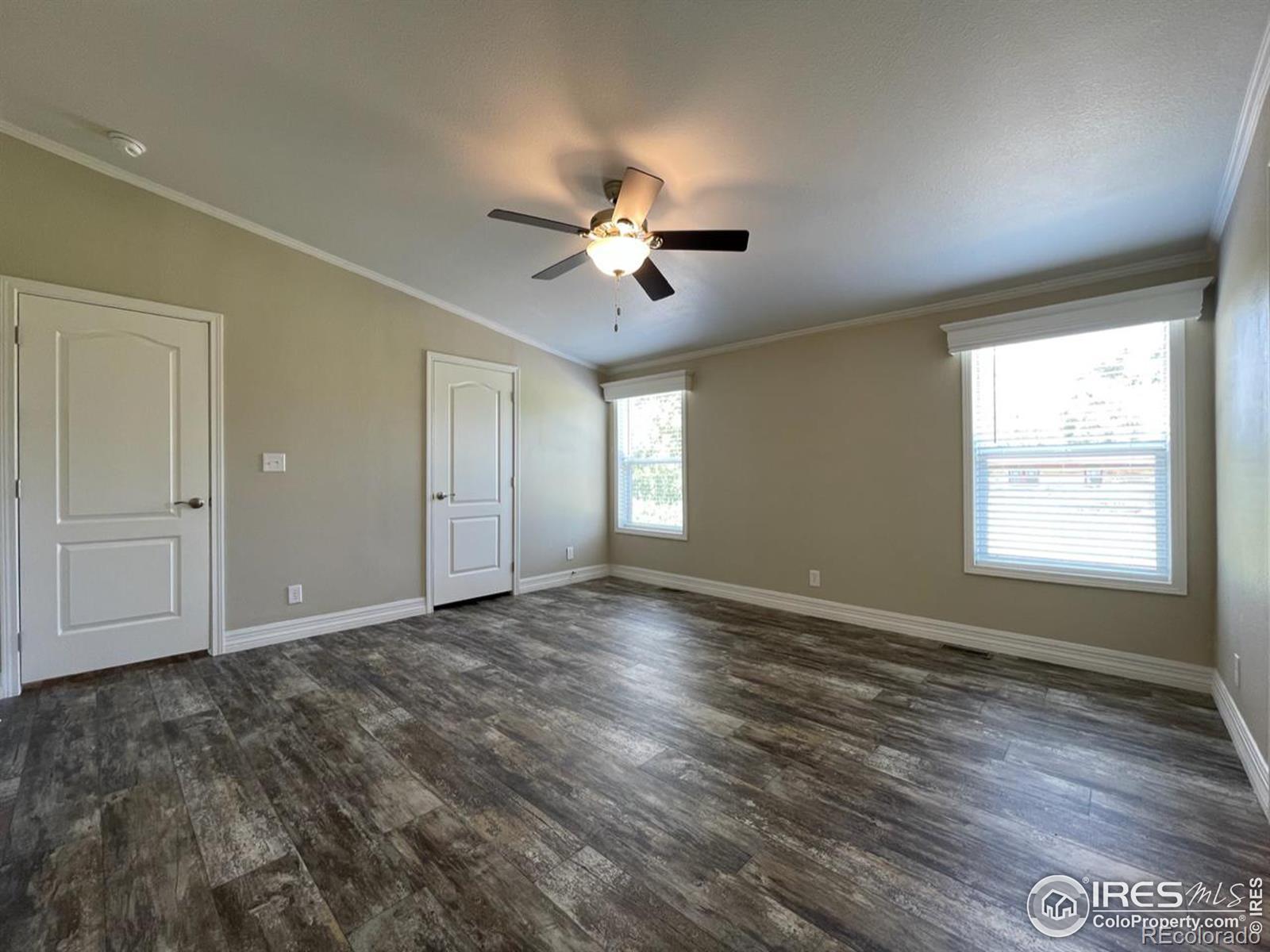 123 Juniper Cir, Log Lane Village, CO 80705