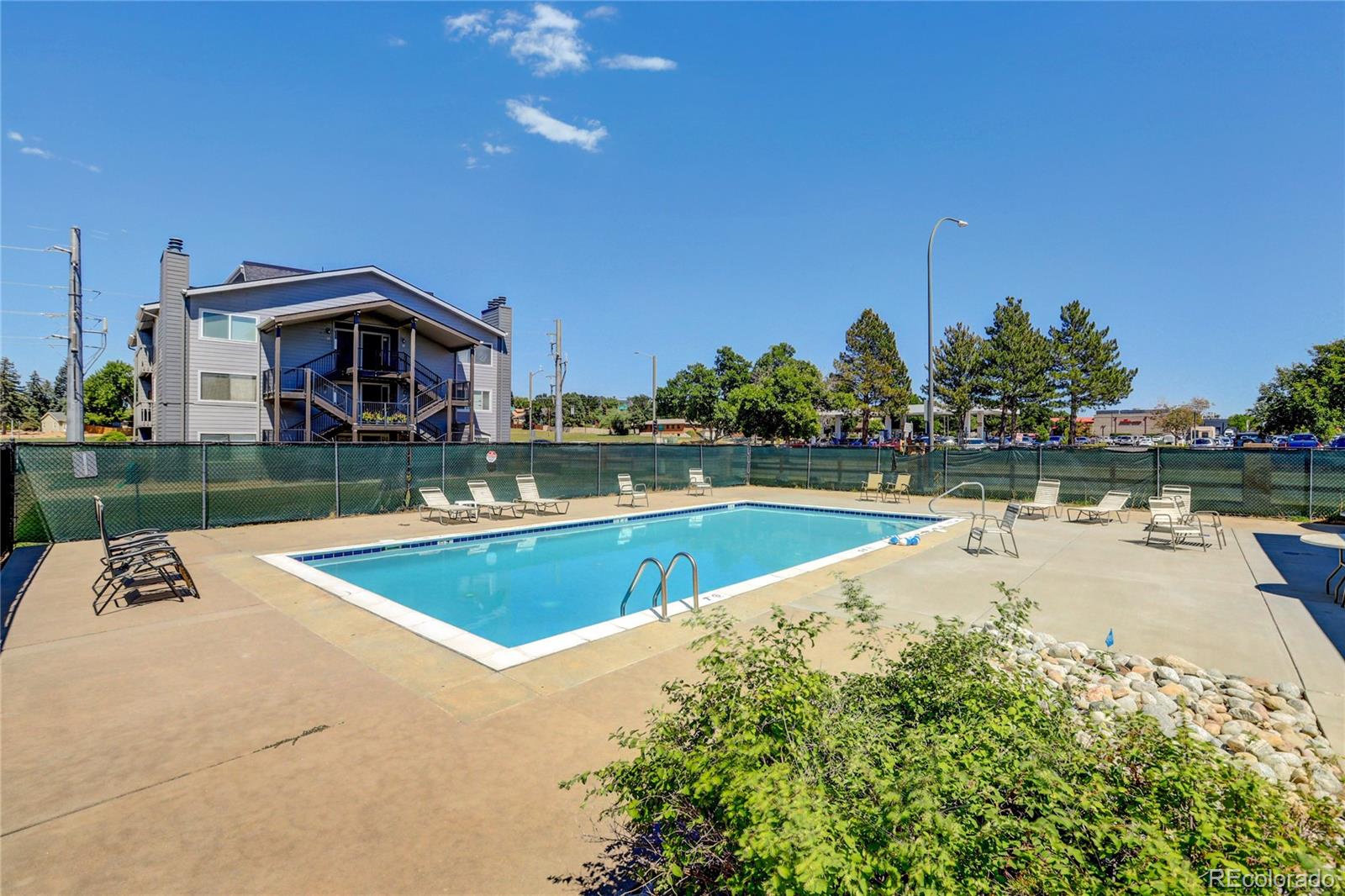 8100 W Quincy Ave #N20, Denver, CO 80123