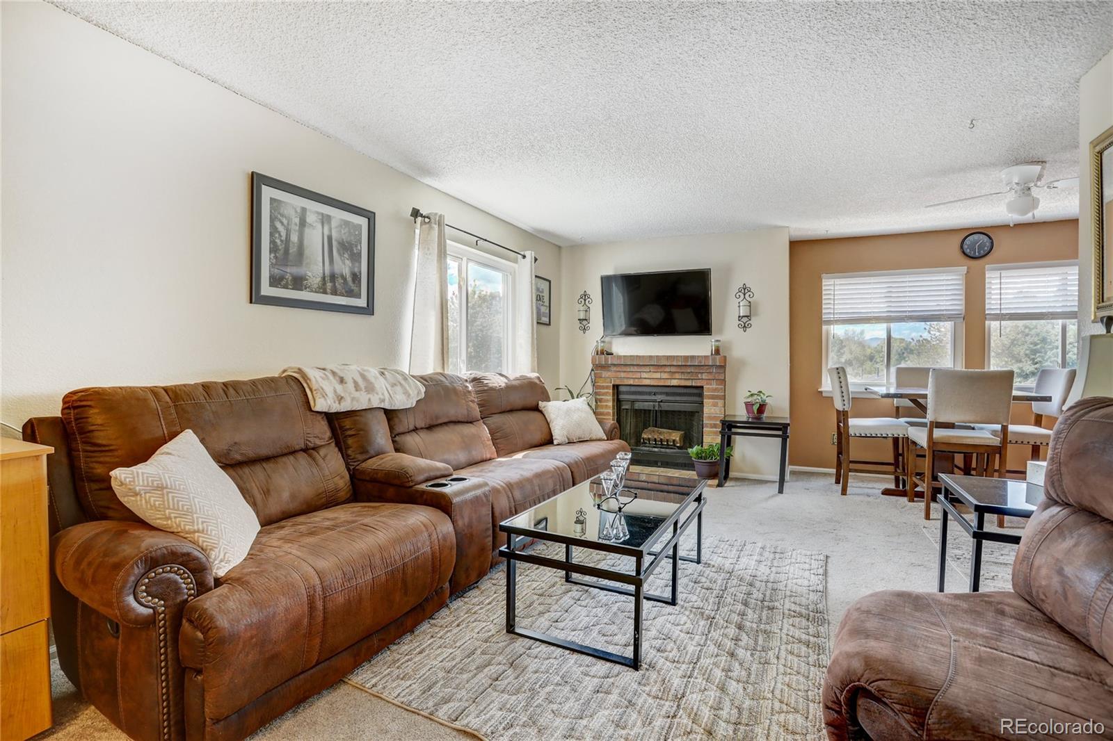 8100 W Quincy Ave #N20, Denver, CO 80123