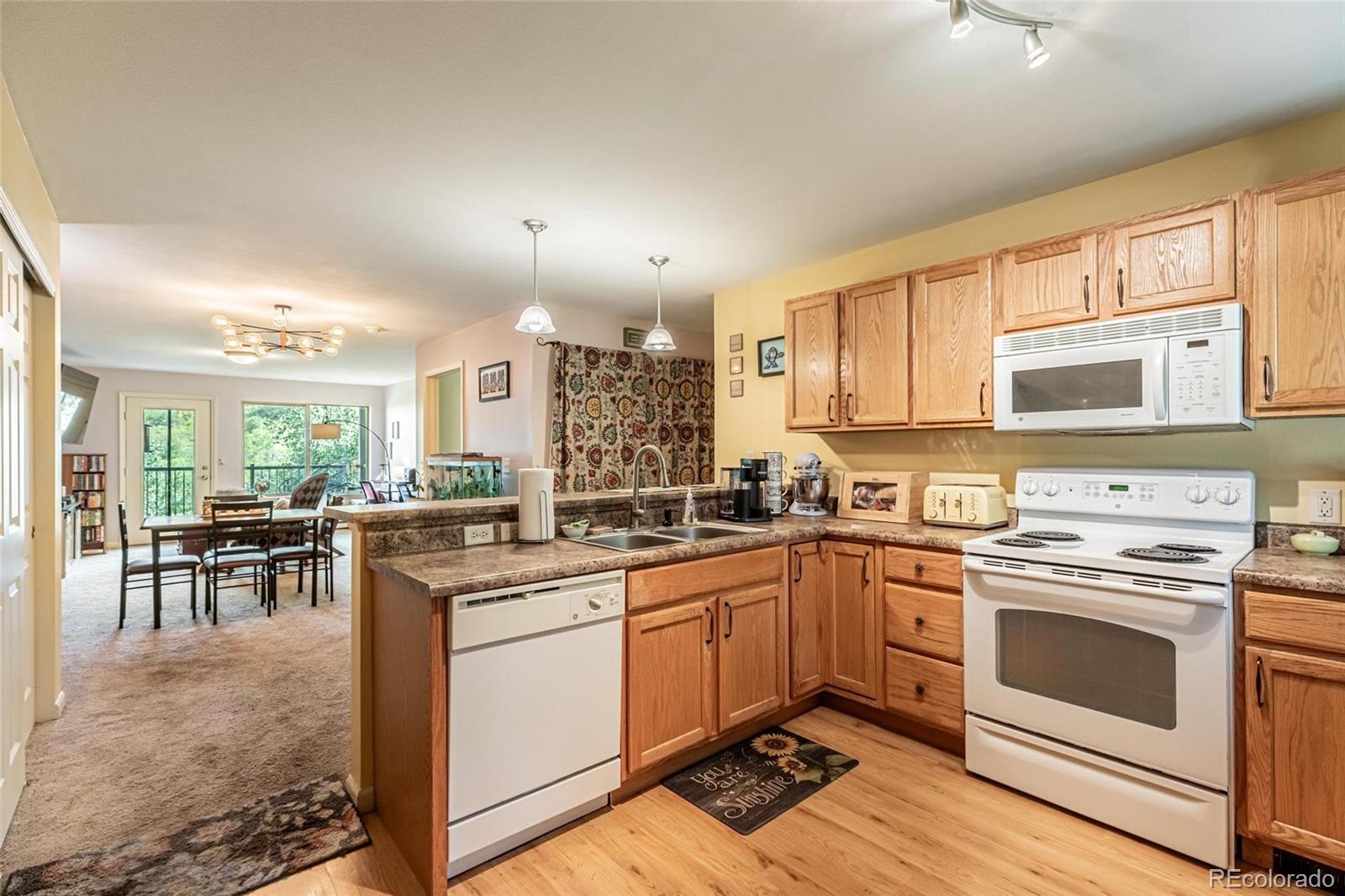 1275 Hilltop Pw #5.2B5, Steamboat Springs, CO 80487