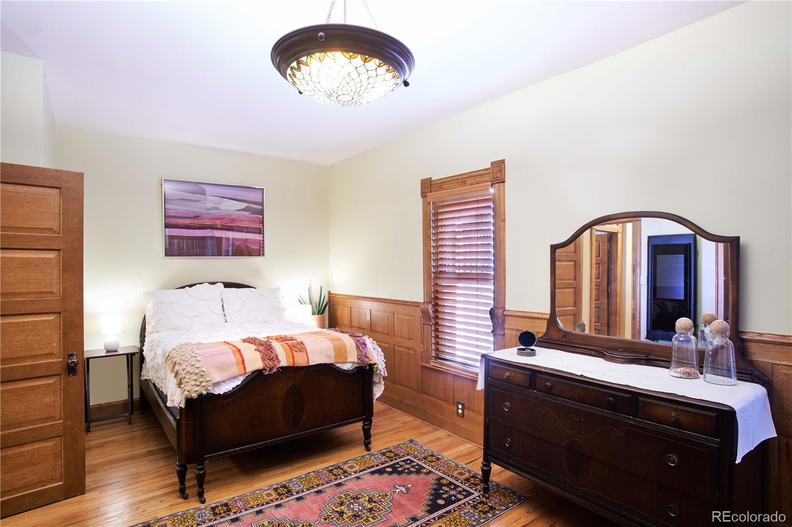 1022 Pearl St #101, Denver, CO 80203