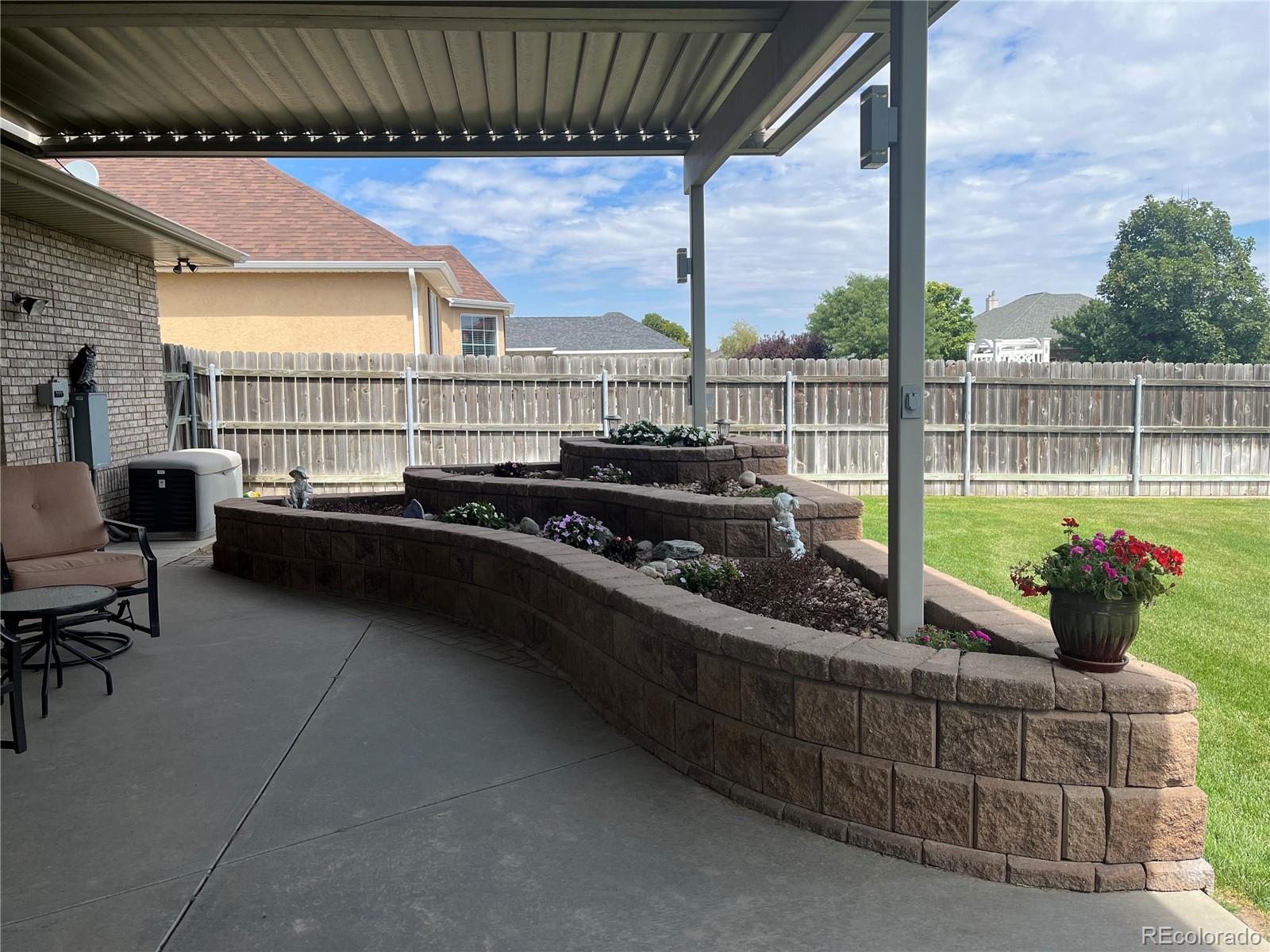 434 Judy, Burlington, CO 80807