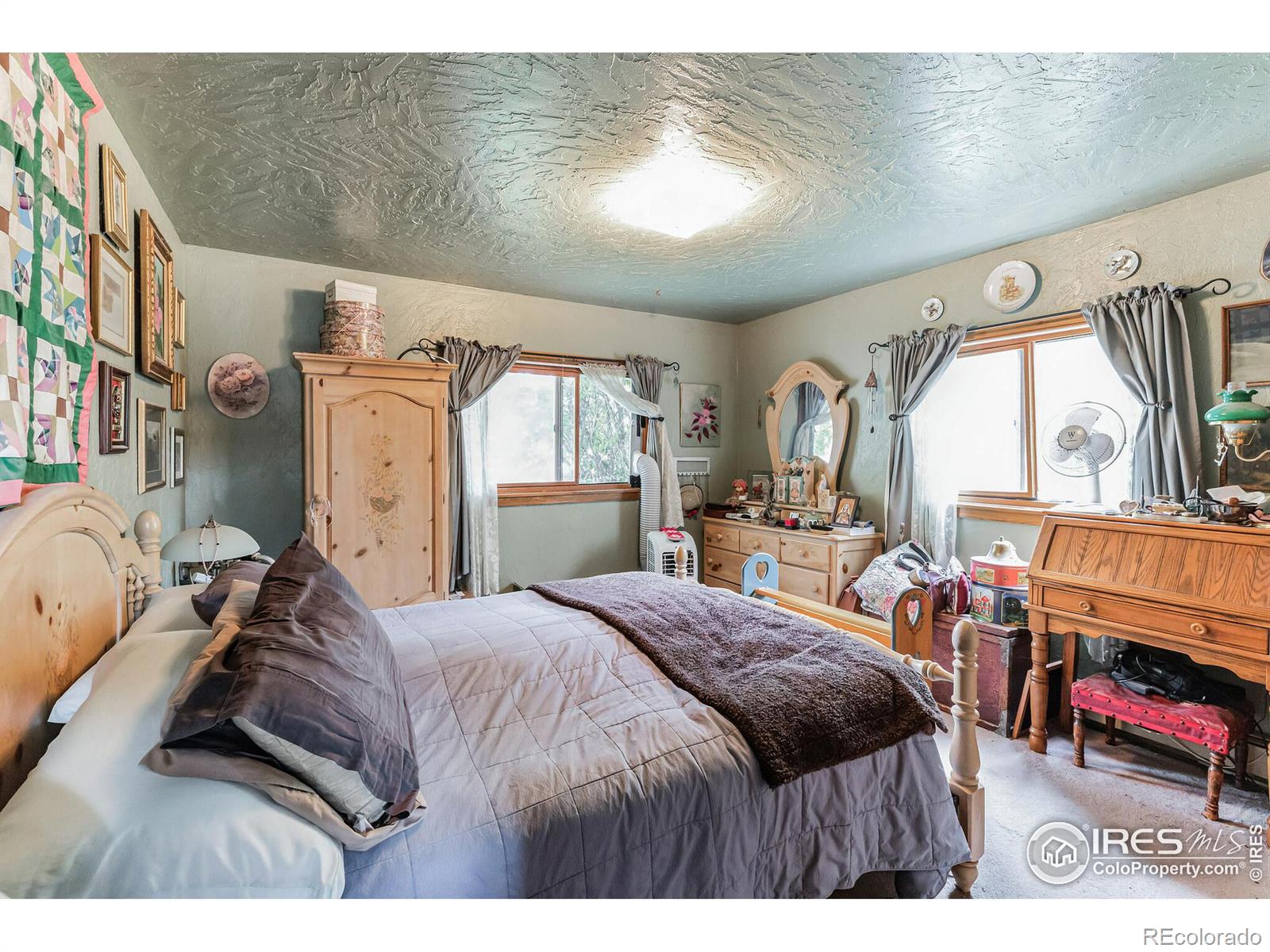 545 Lincoln Ave, Palisade, CO 81526