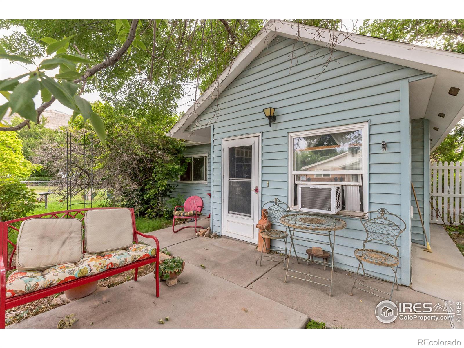 545 Lincoln Ave, Palisade, CO 81526