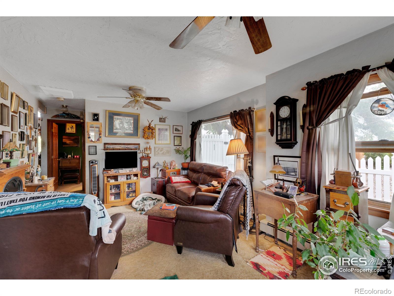 545 Lincoln Ave, Palisade, CO 81526