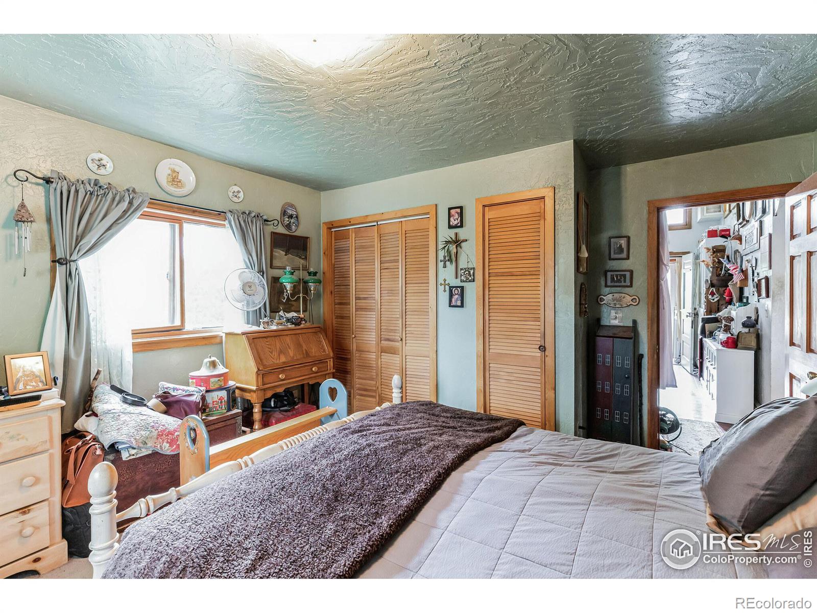 545 Lincoln Ave, Palisade, CO 81526