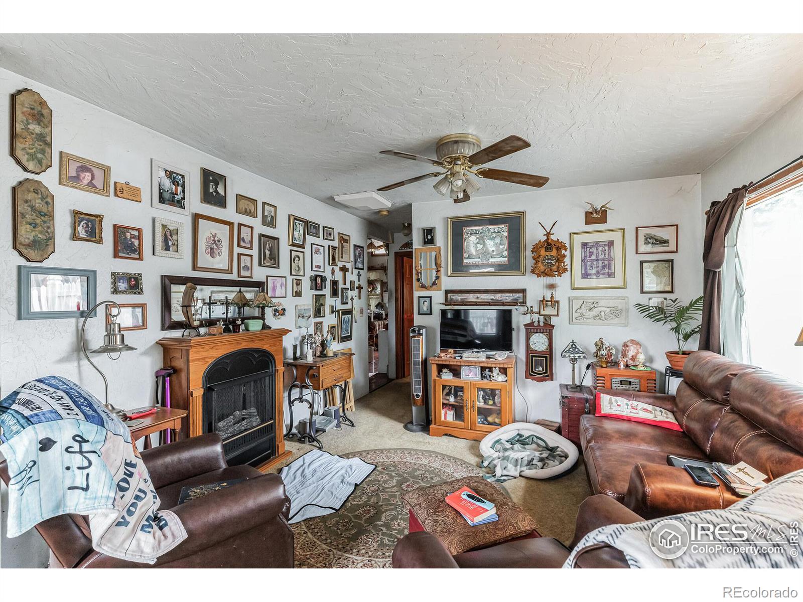 545 Lincoln Ave, Palisade, CO 81526