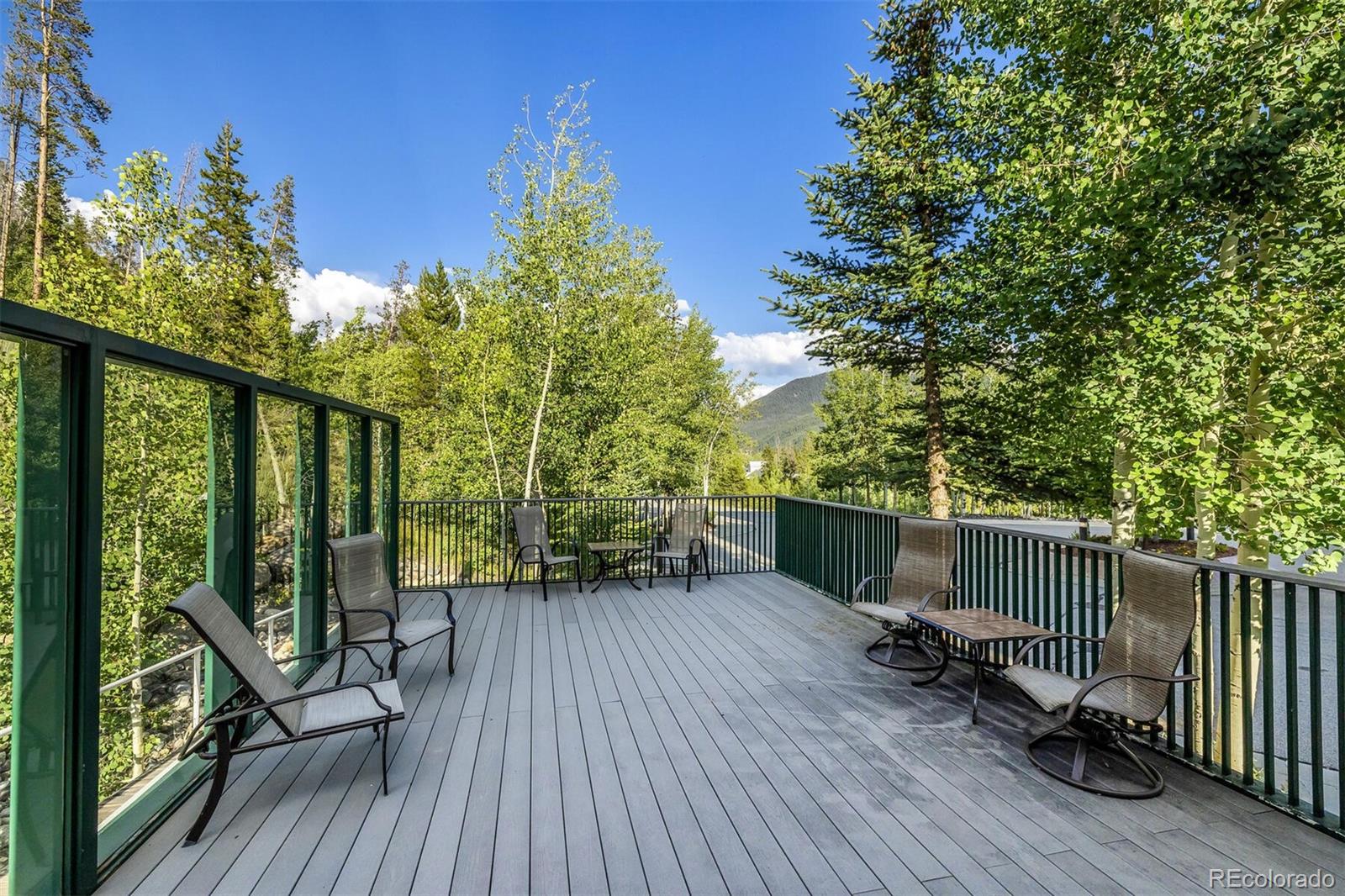 22097 Saints John #2515, Keystone, CO 80435