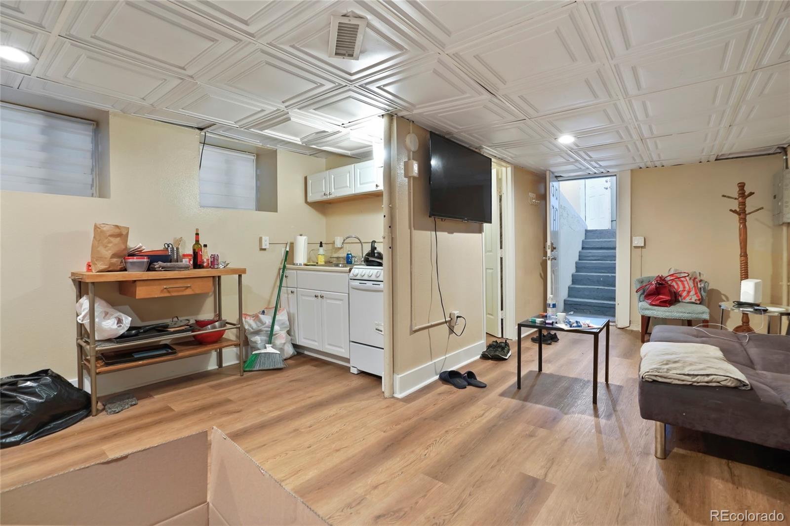 1537 N Pearl St, Denver, CO 80203