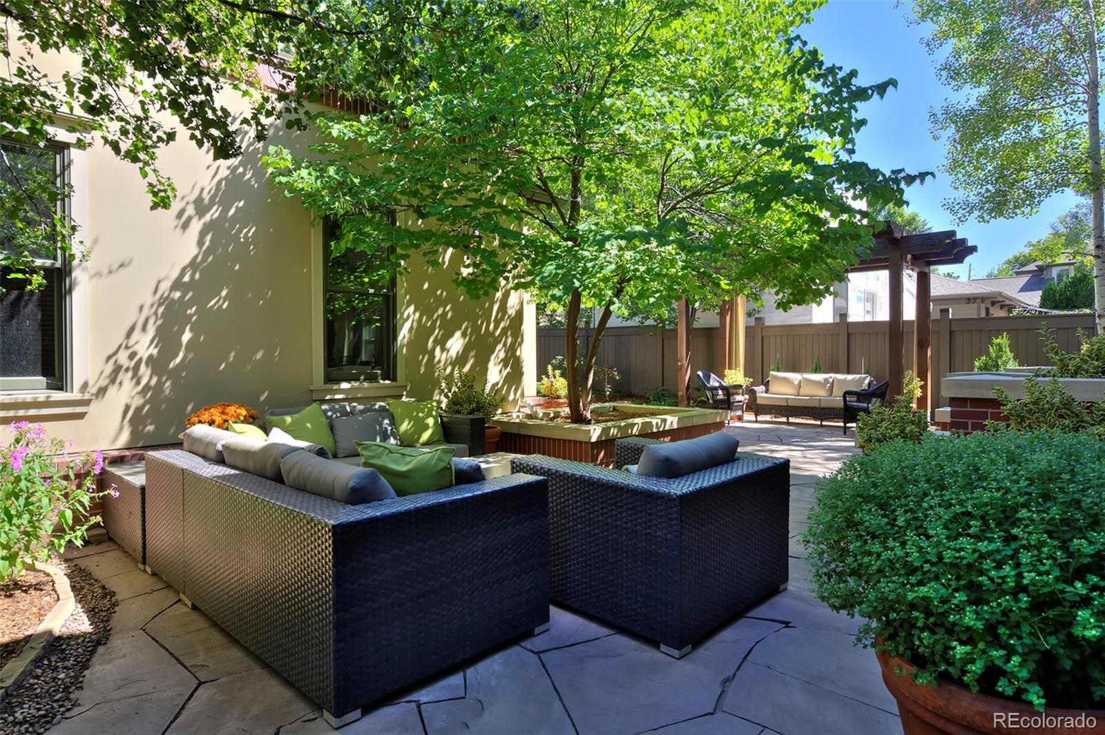 1038 S Race St, Denver, CO 80209