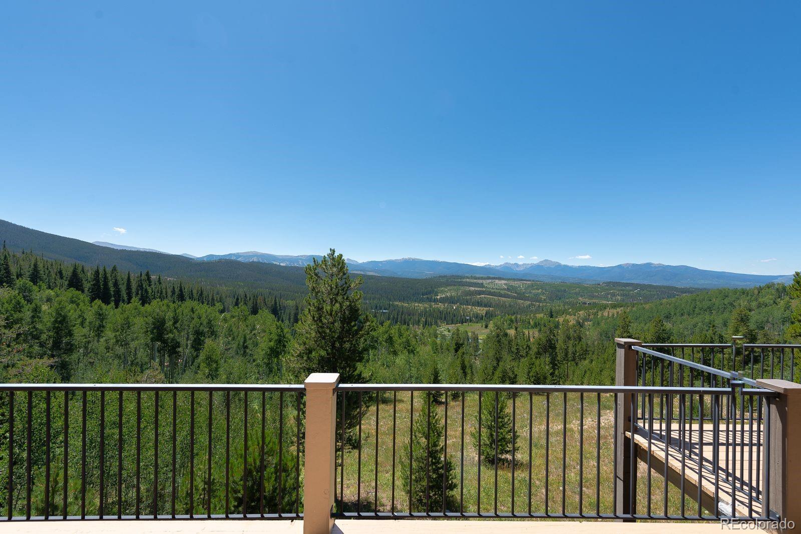 76 Gcr 812, Fraser, CO 80442