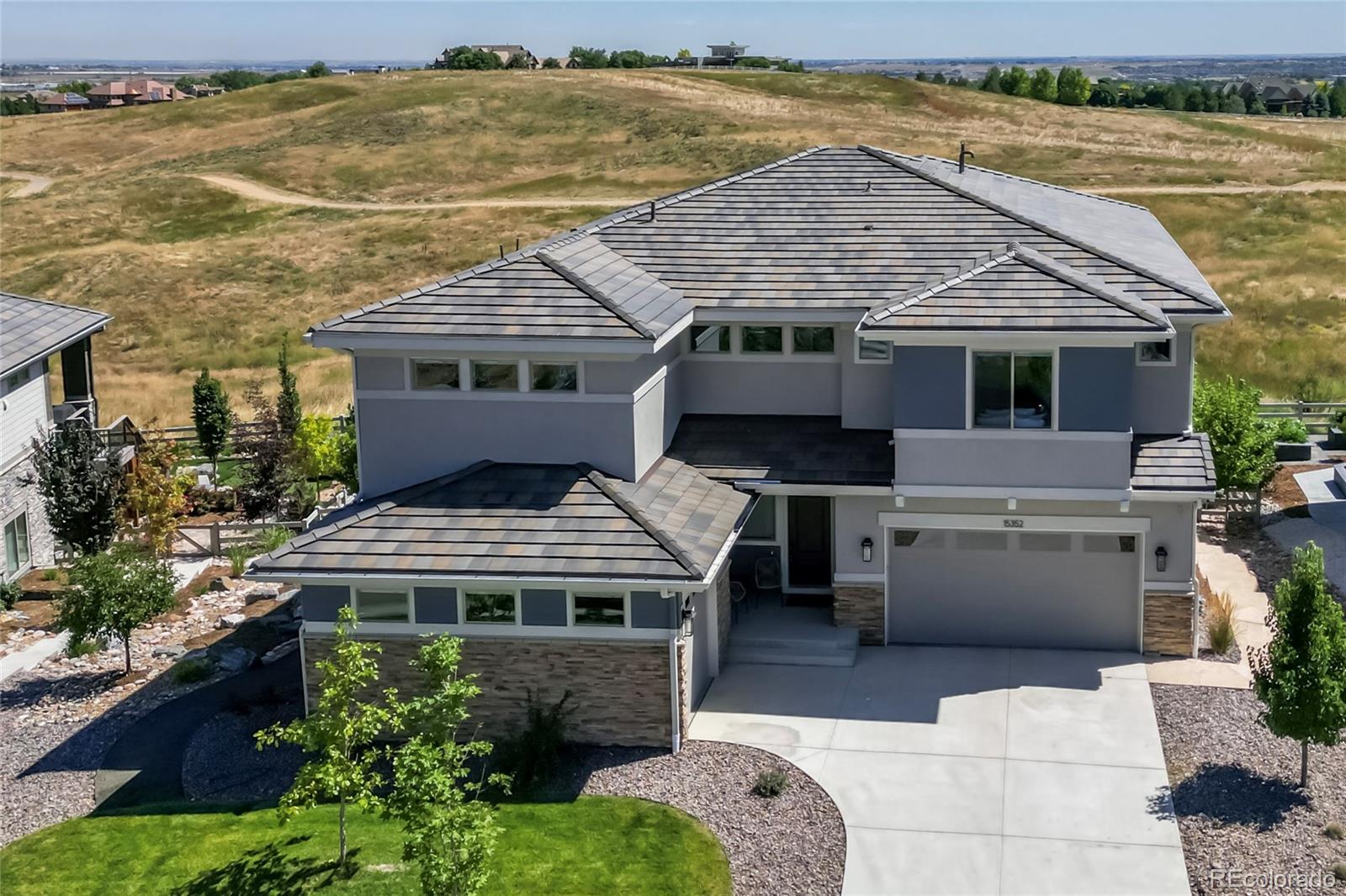15352 Irving Ct, Broomfield, CO 80023