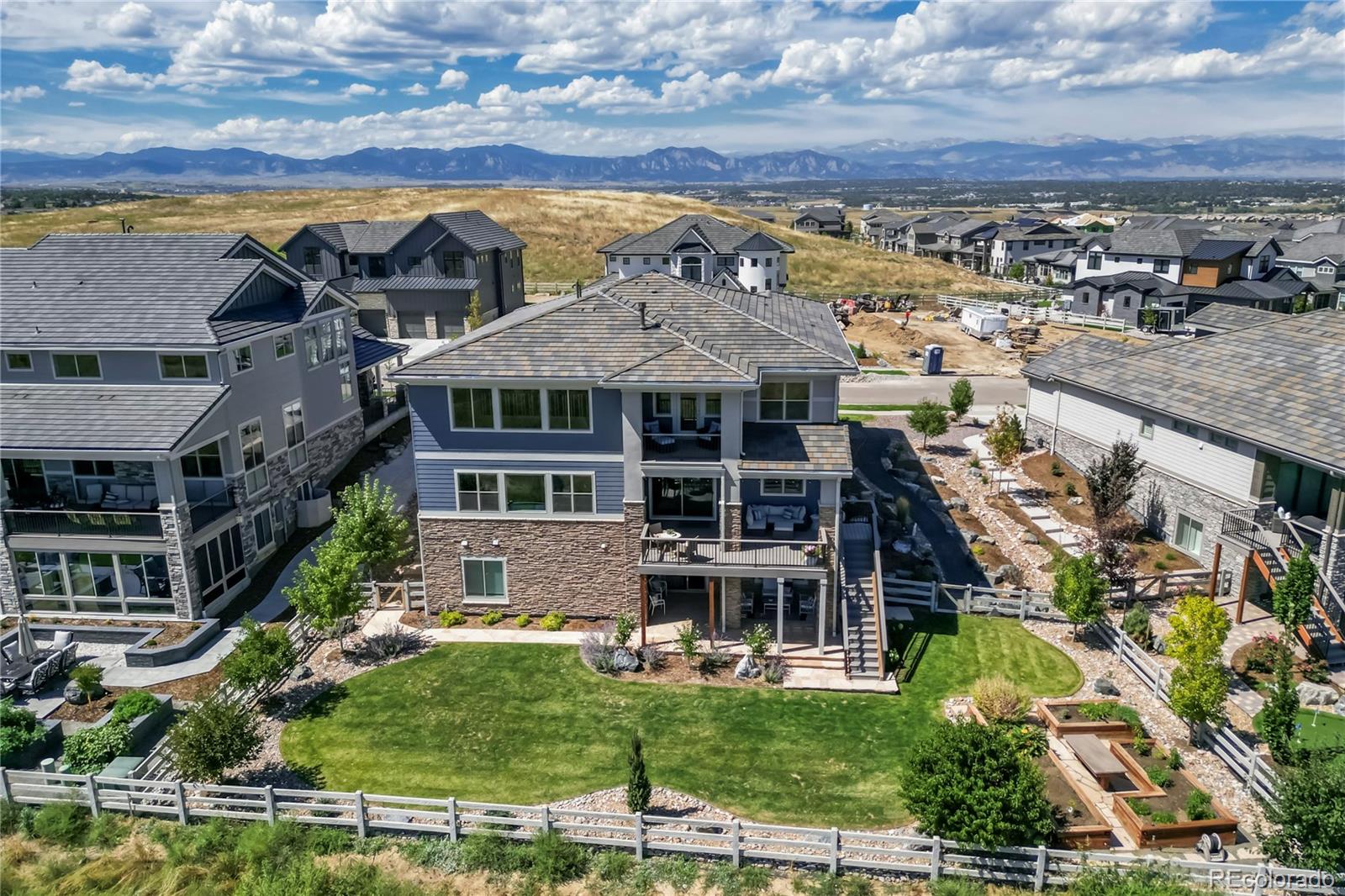 15352 Irving Ct, Broomfield, CO 80023