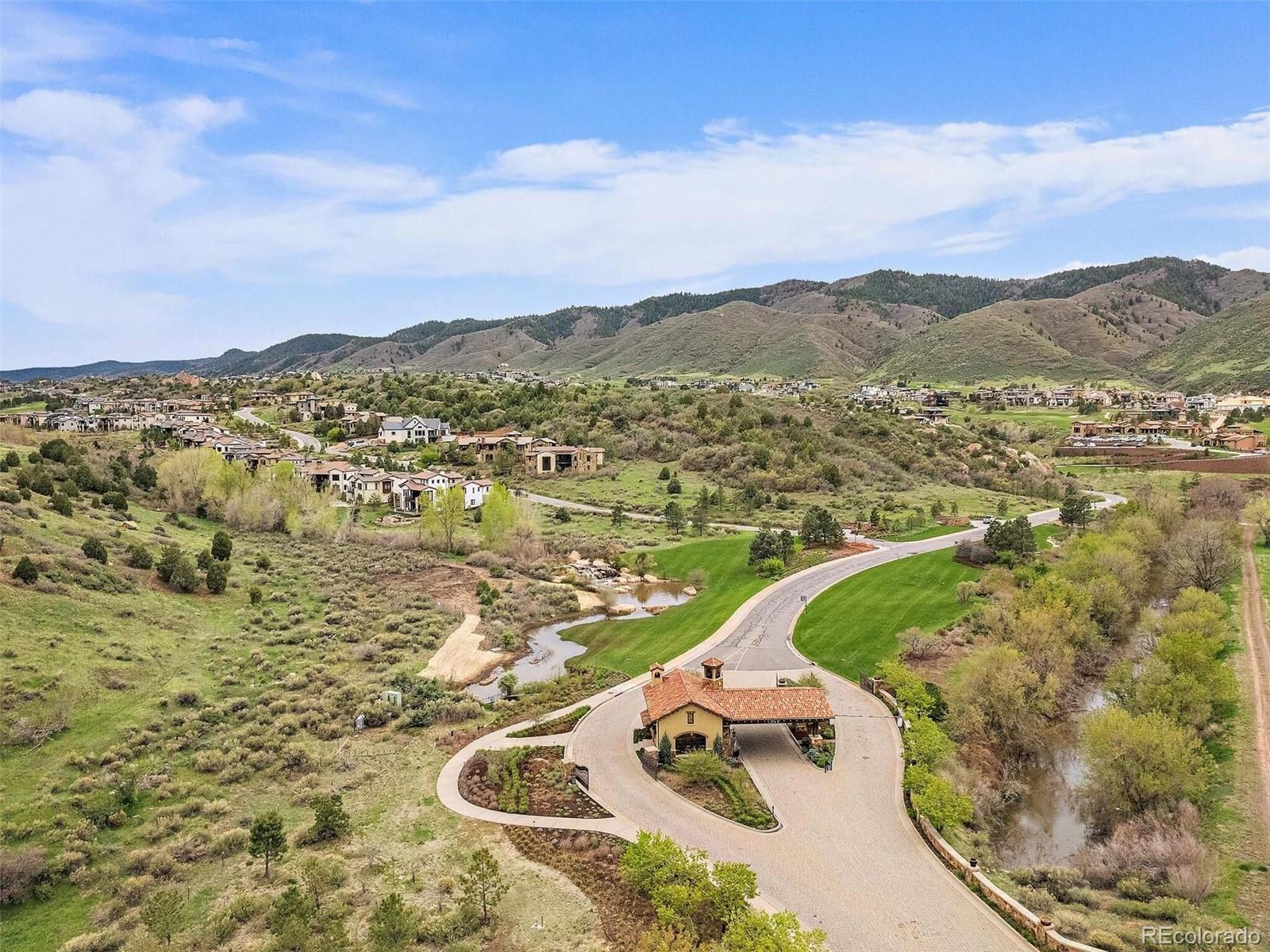8073 Paradiso Ct, Littleton, CO 80125
