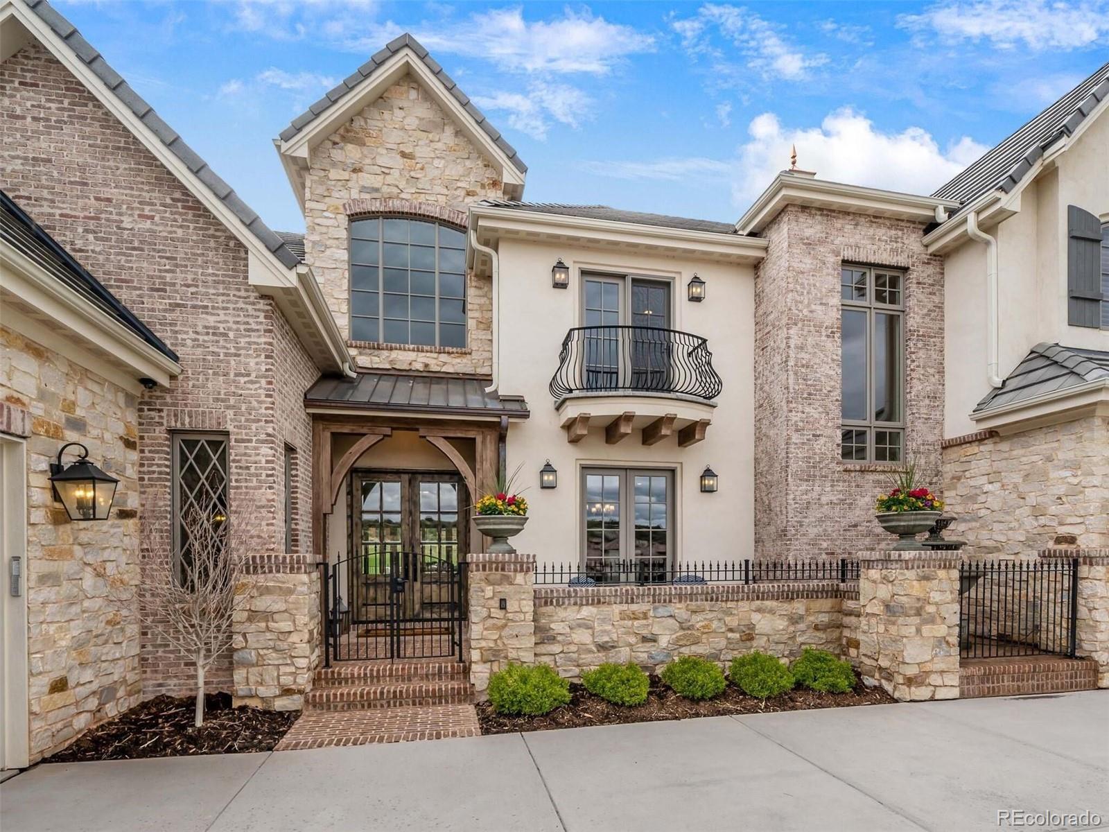 8073 Paradiso Ct, Littleton, CO 80125