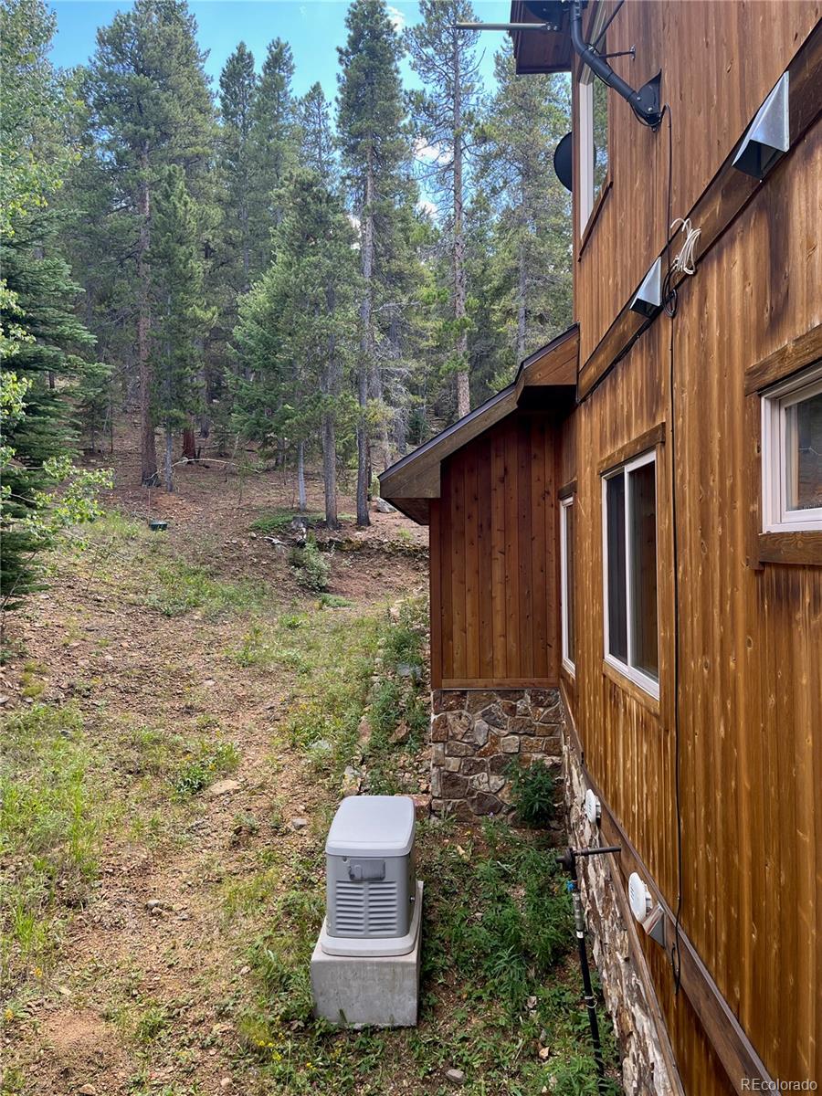 3000 Smith Hill Rd, Black Hawk, CO 80422