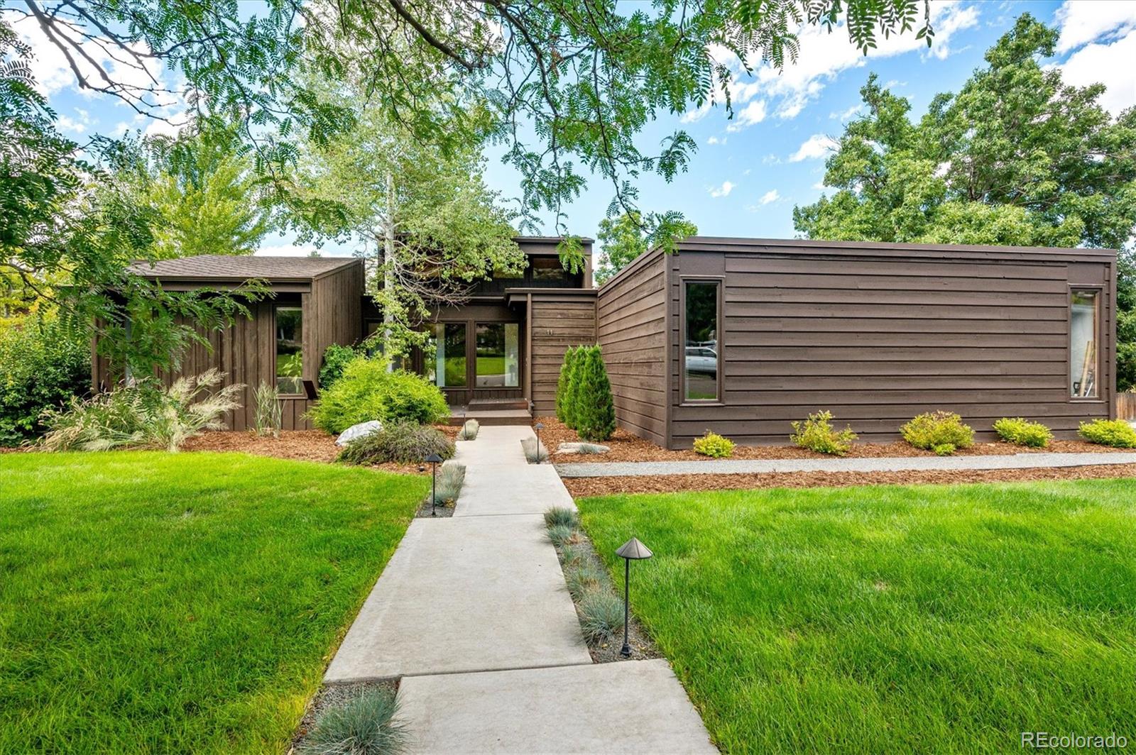 11 Morningside Dr, Wheat Ridge, CO 80215