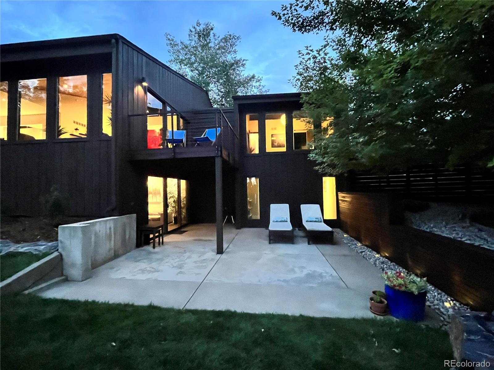 11 Morningside Dr, Wheat Ridge, CO 80215