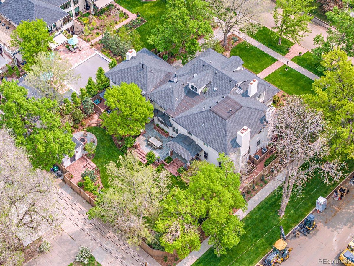 2181 S Clayton St, Denver, CO 80210