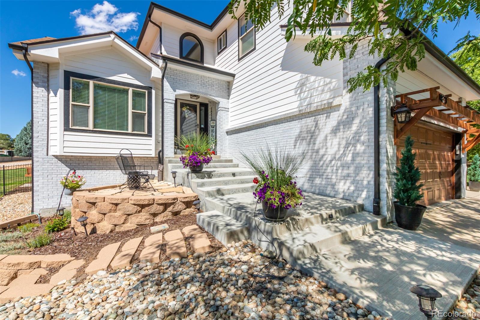 14823 Pecos St, Westminster, CO 80023