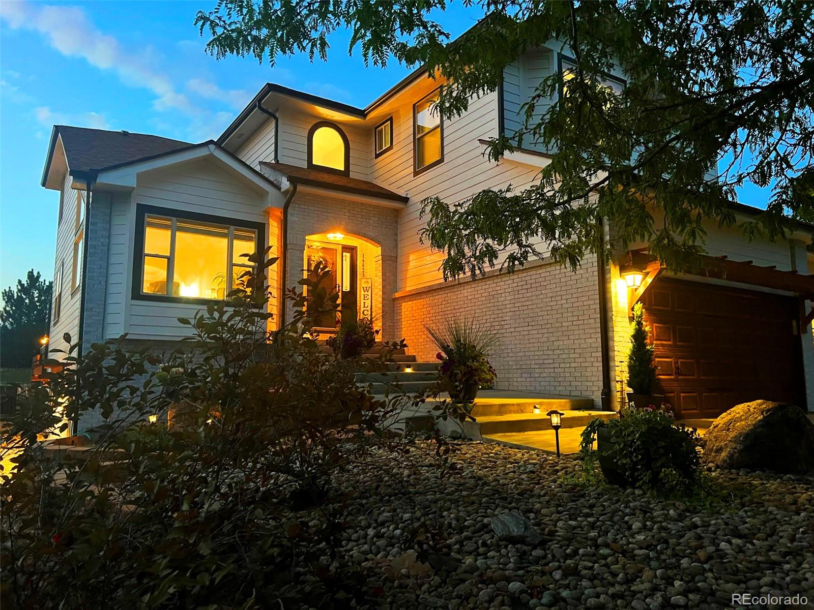 14823 Pecos St, Westminster, CO 80023