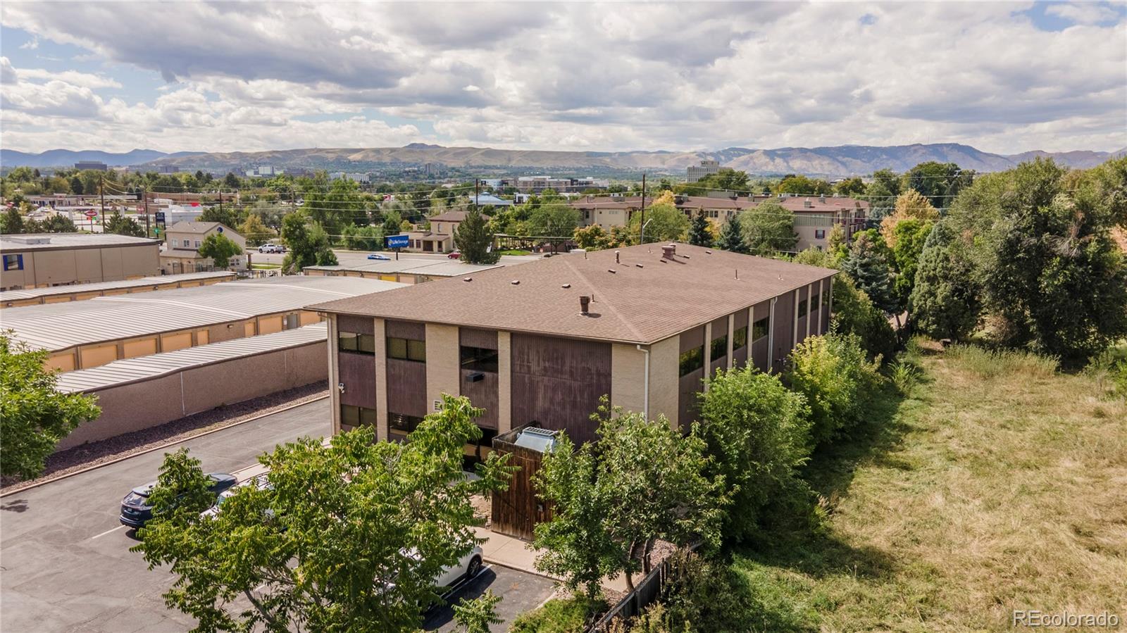 1620 Kipling St, Lakewood, CO 80215