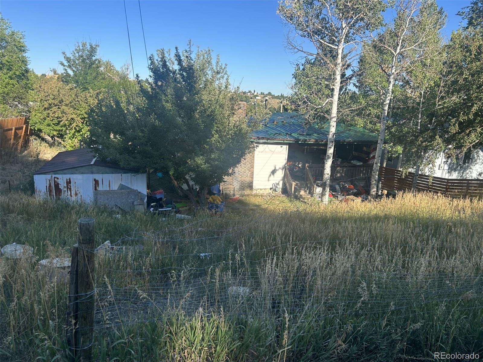 1046 School St, Craig, CO 81625
