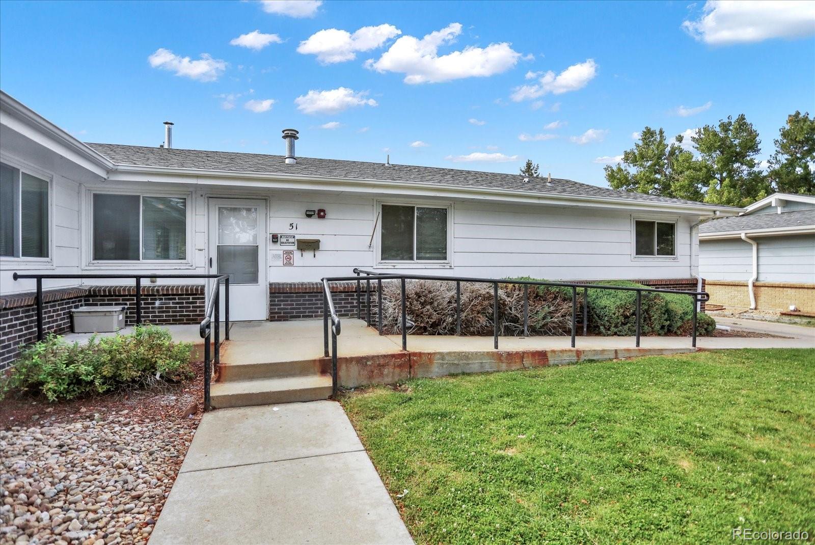51 Lima, Aurora, CO 80010