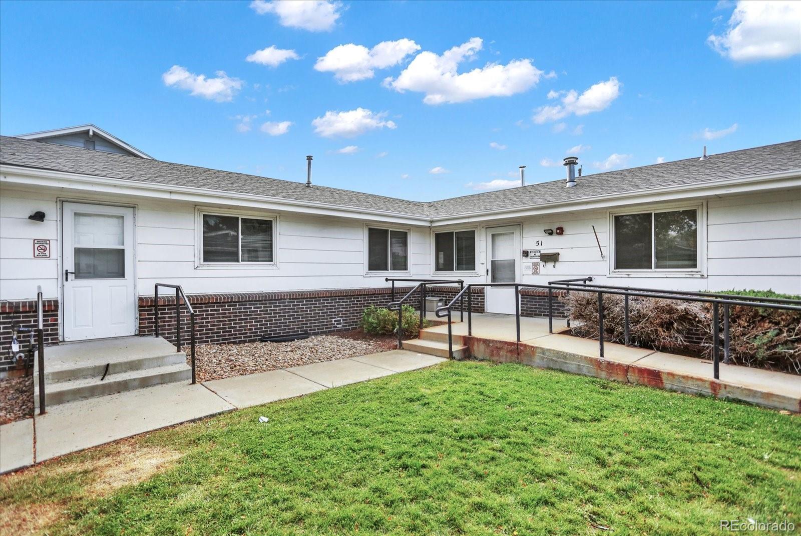 51 Lima, Aurora, CO 80010