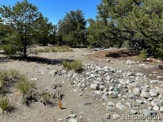 15 Mill Run Rd Lot 2 & 3, Mosca, CO 81146