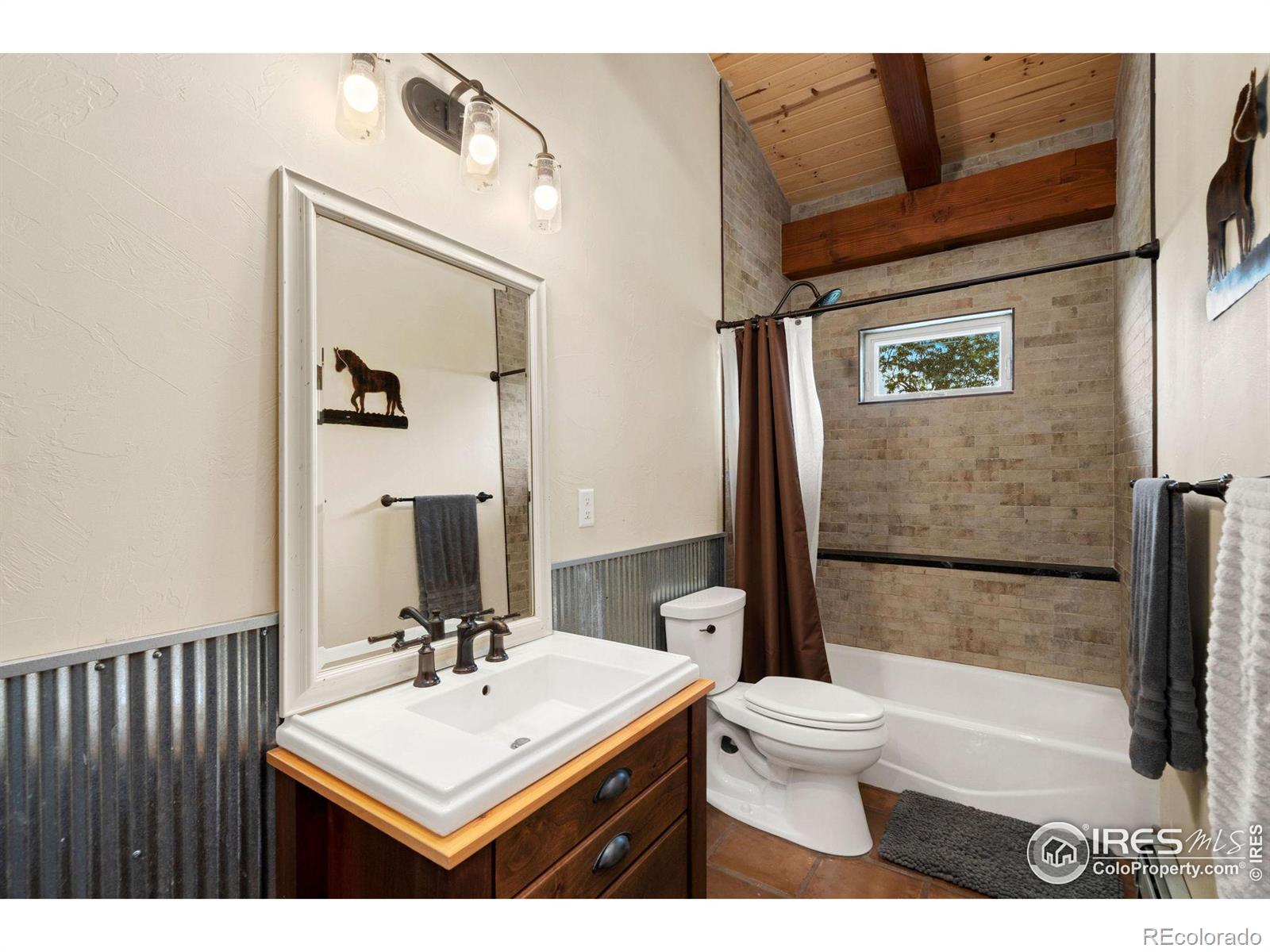 4020 Bingham Hill Rd, Fort Collins, CO 80521
