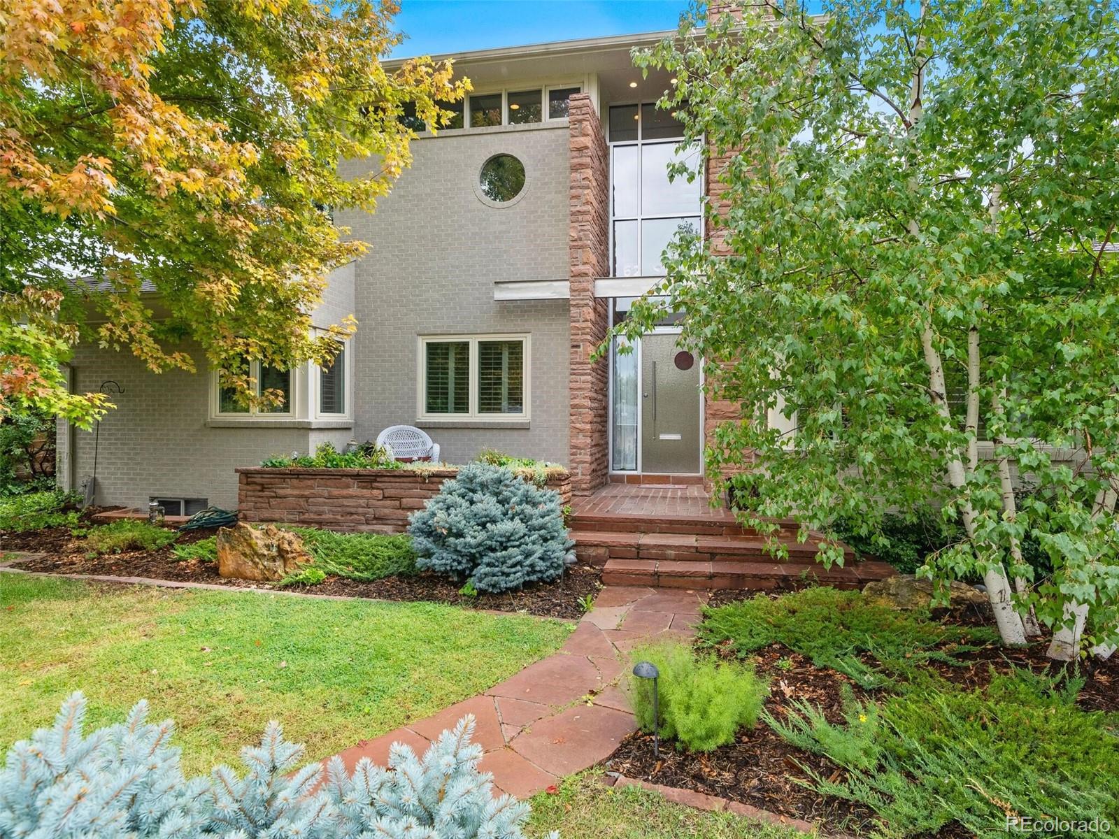 62 S Ash St, Denver, CO 80246