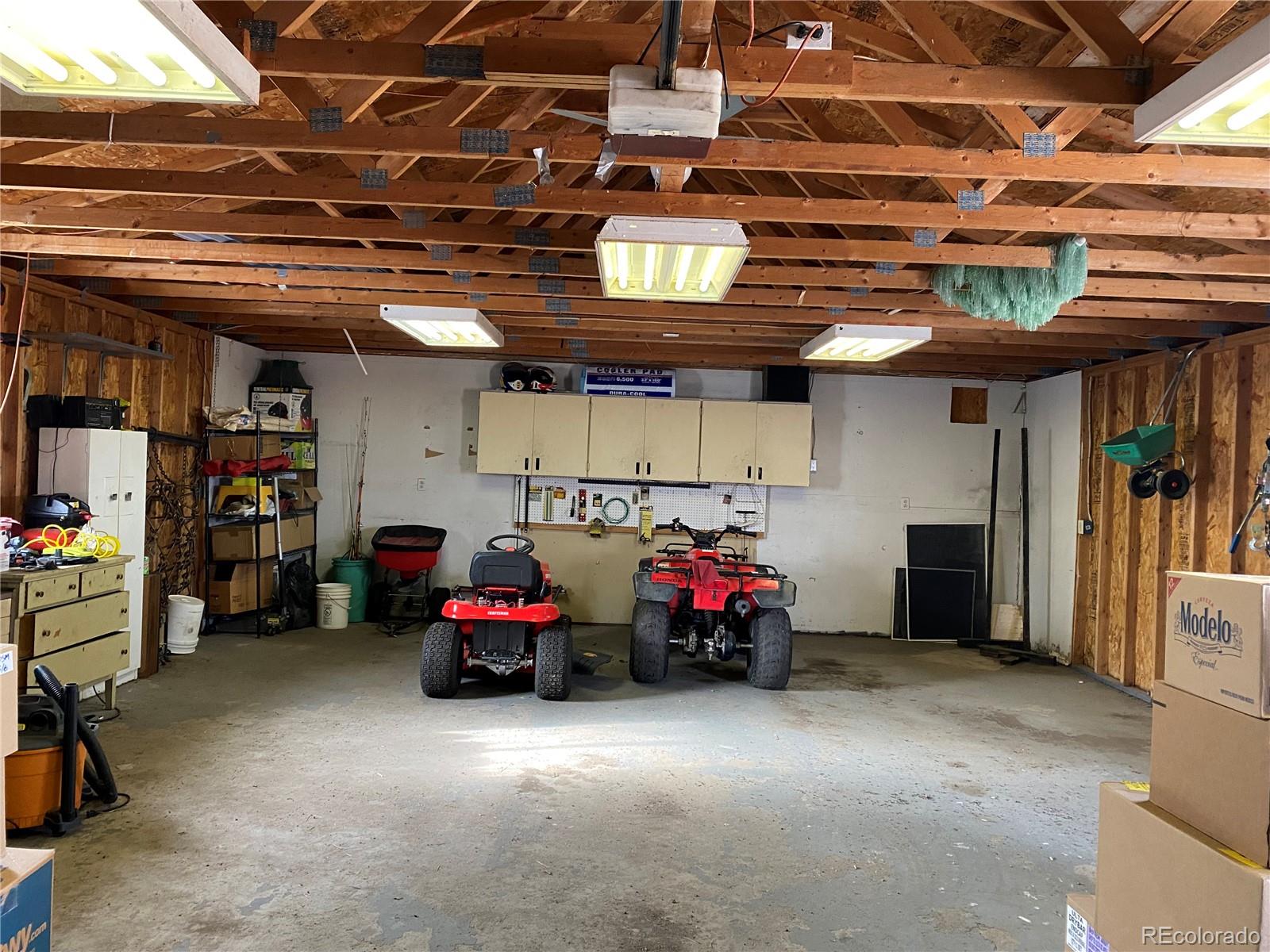 36465 Interstate 76 Frontage Rd, Roggen, CO 80652