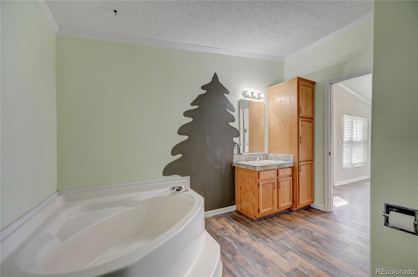 36680 E Ramah Rd, Ramah, CO 80832
