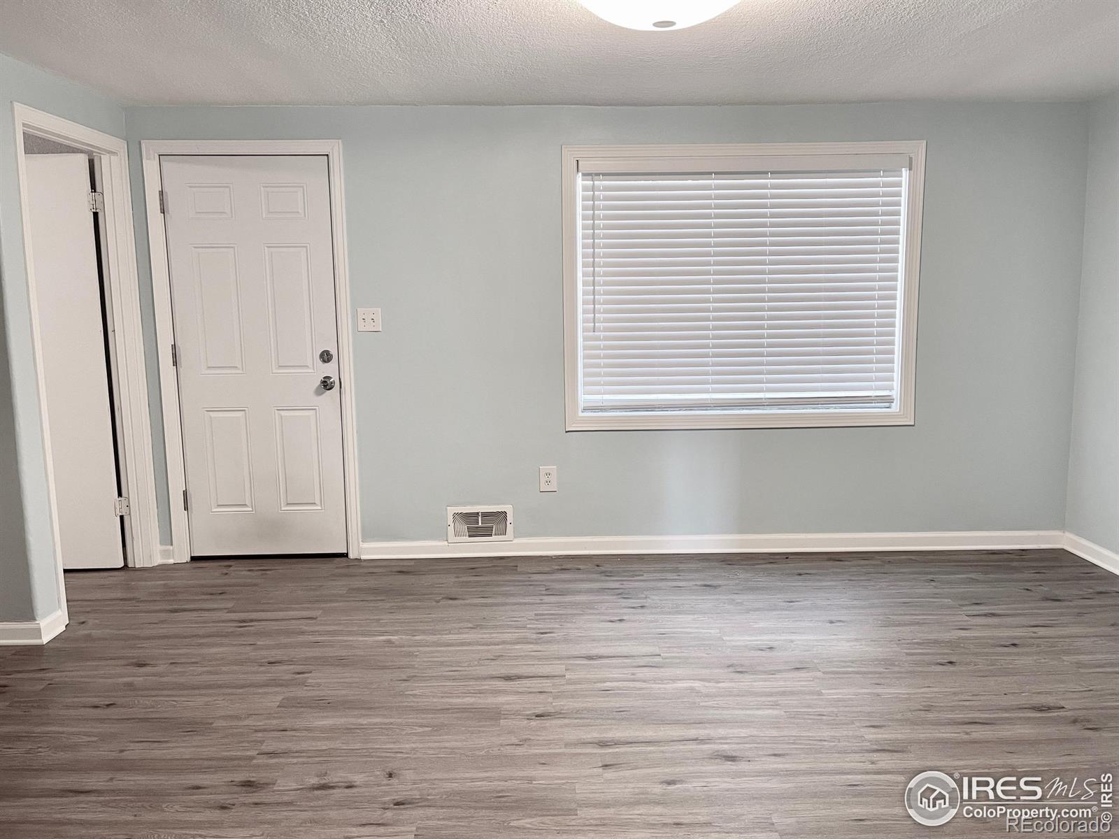 626 S Baxter Ave, Holyoke, CO 80734