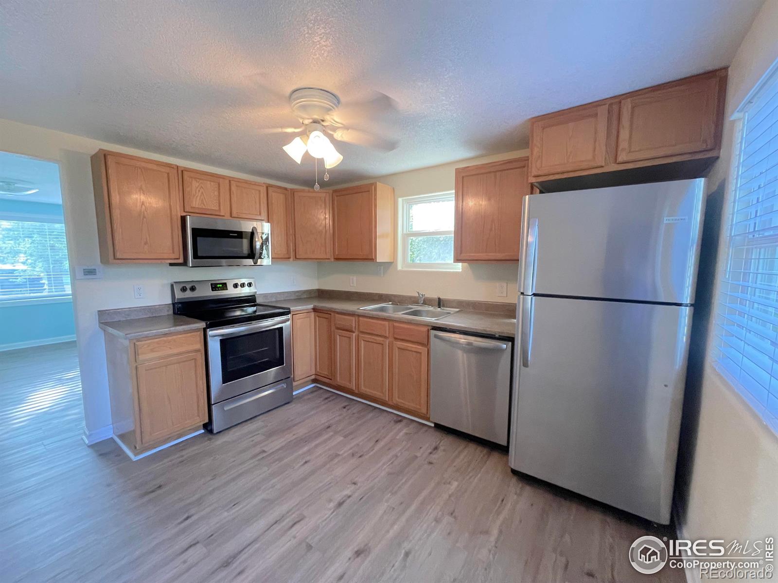 626 S Baxter Ave, Holyoke, CO 80734