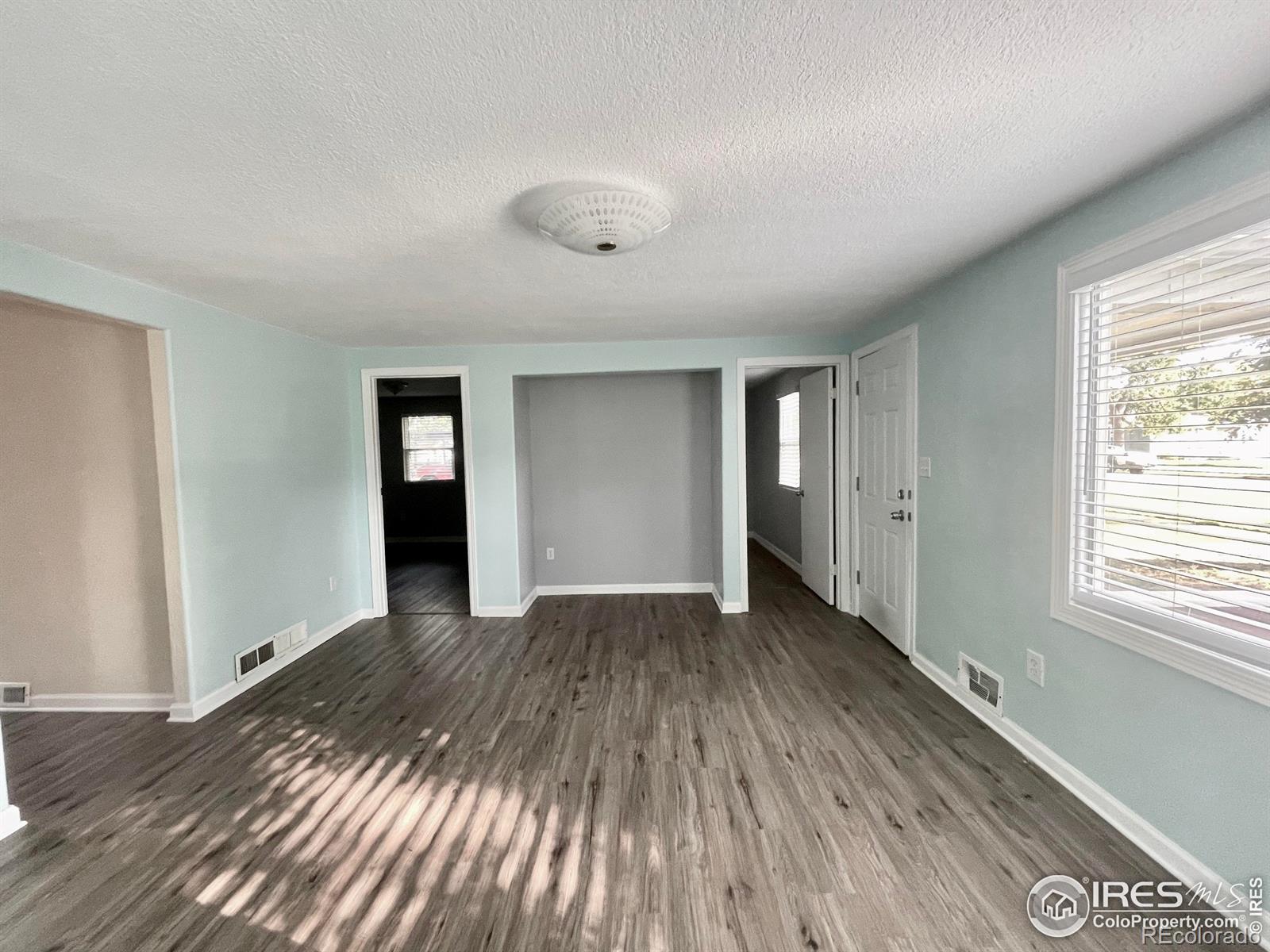 626 S Baxter Ave, Holyoke, CO 80734