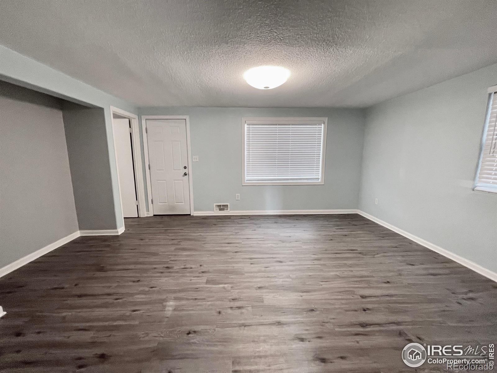 626 S Baxter Ave, Holyoke, CO 80734