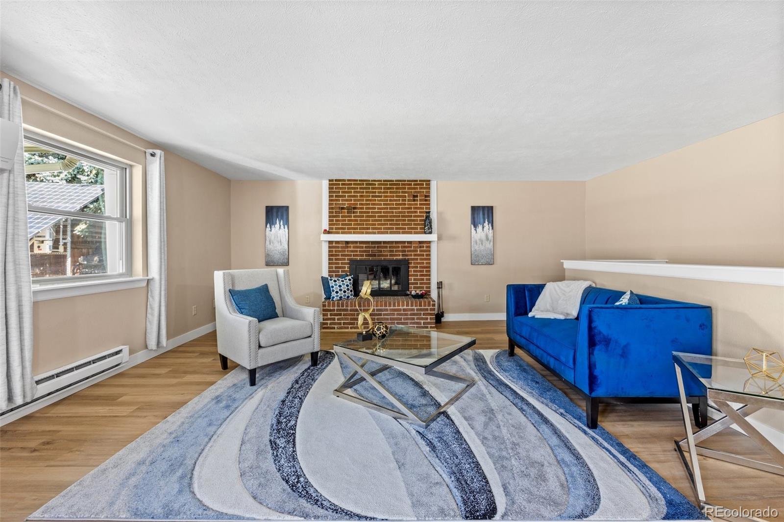 9771 Pecos St, Thornton, CO 80260