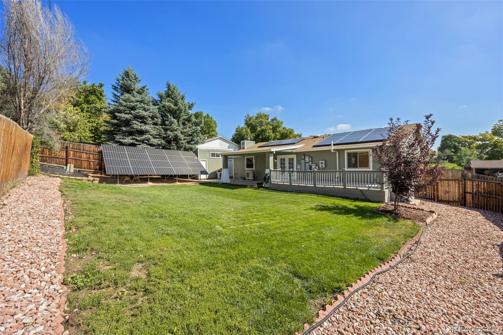 9771 Pecos St, Thornton, CO 80260